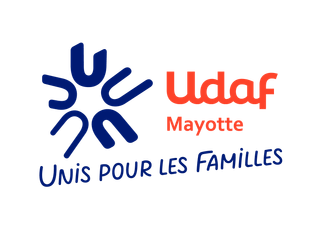 logo udaf